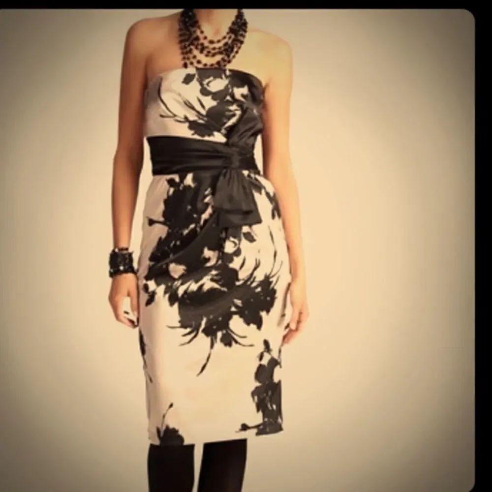 ❤️Last deal ❤️White House black market bow 👗
